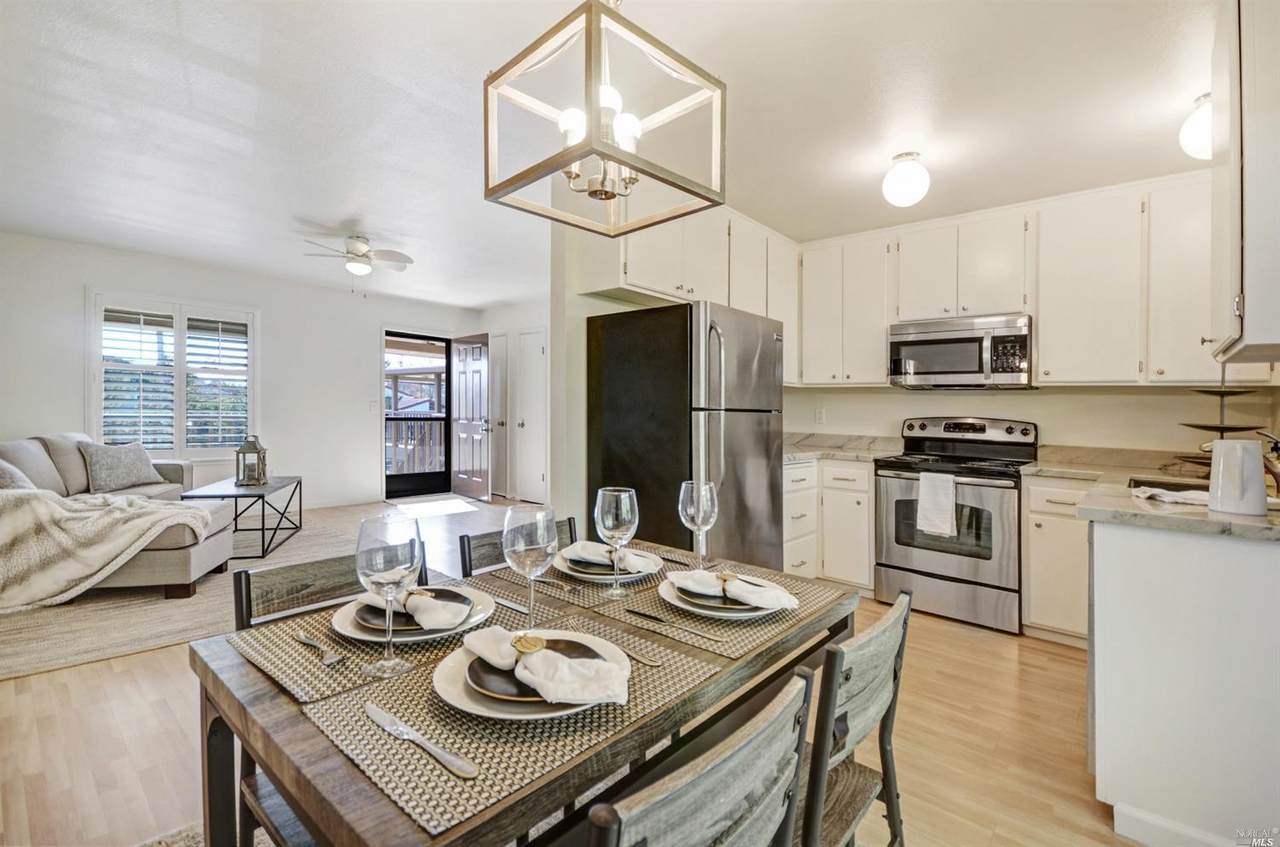836 Spain Street - Photo 1