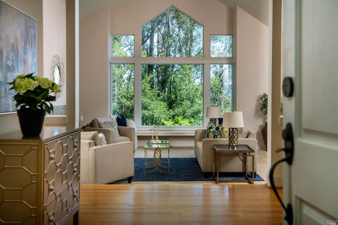 835 Smith Road - Photo 1