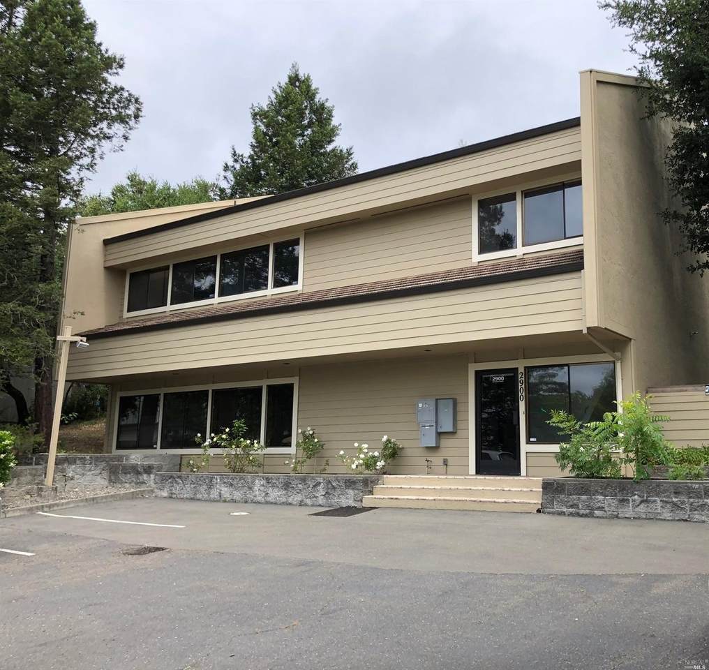 2900 Mendocino Avenue - Photo 1