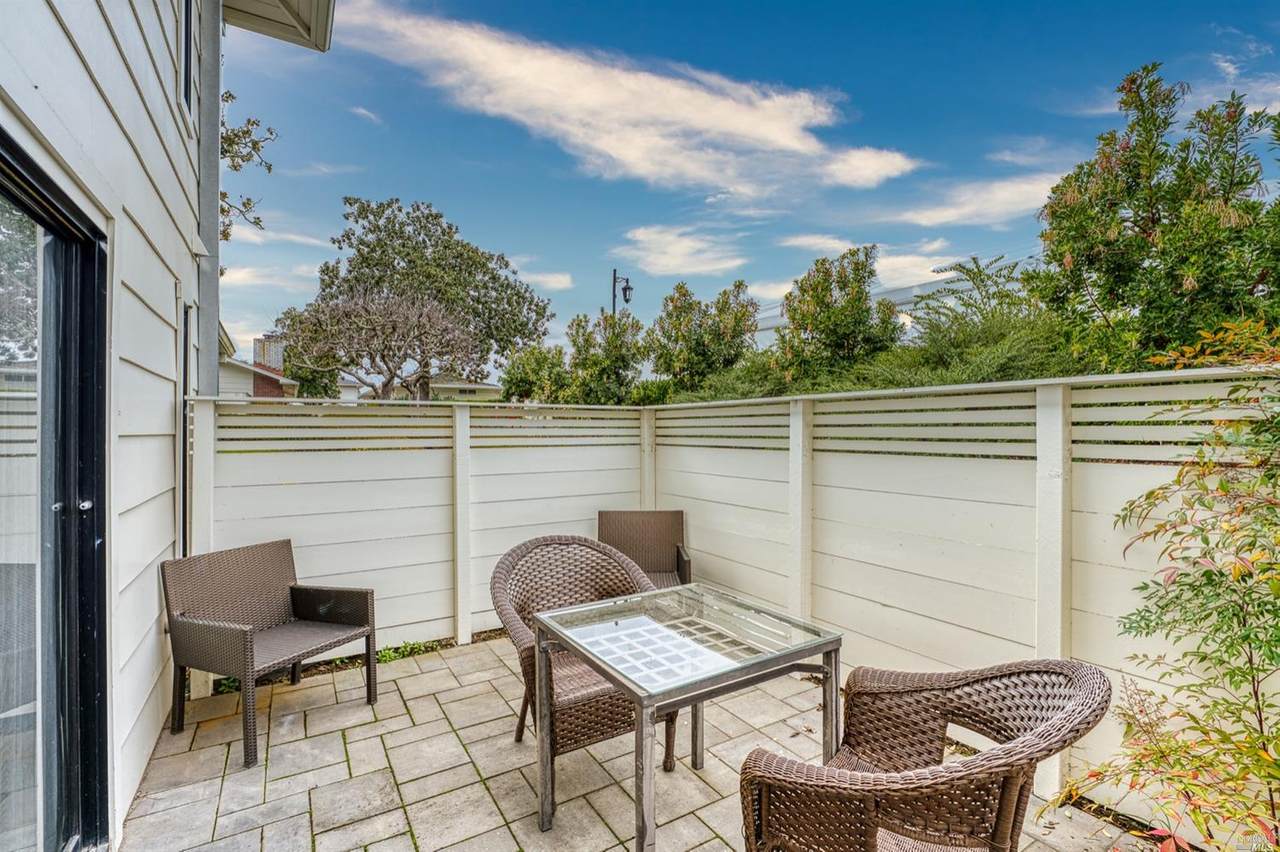 1600 Atlas Peak Road - Photo 1