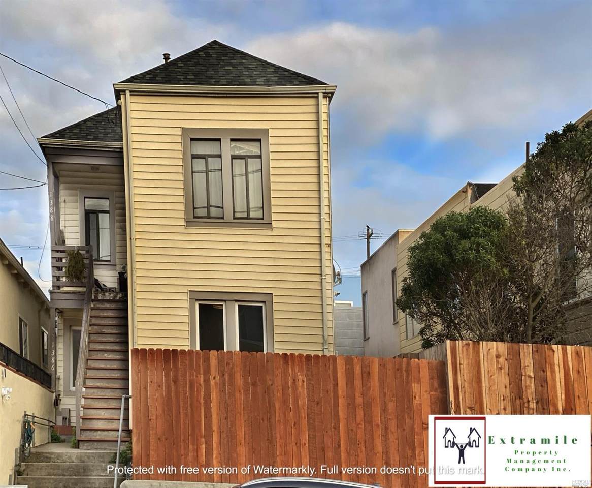 1386 47th Avenue - Photo 1