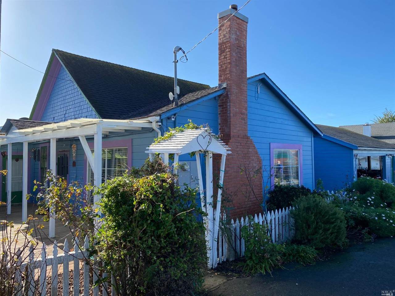 37040 Highway 1 - Photo 1