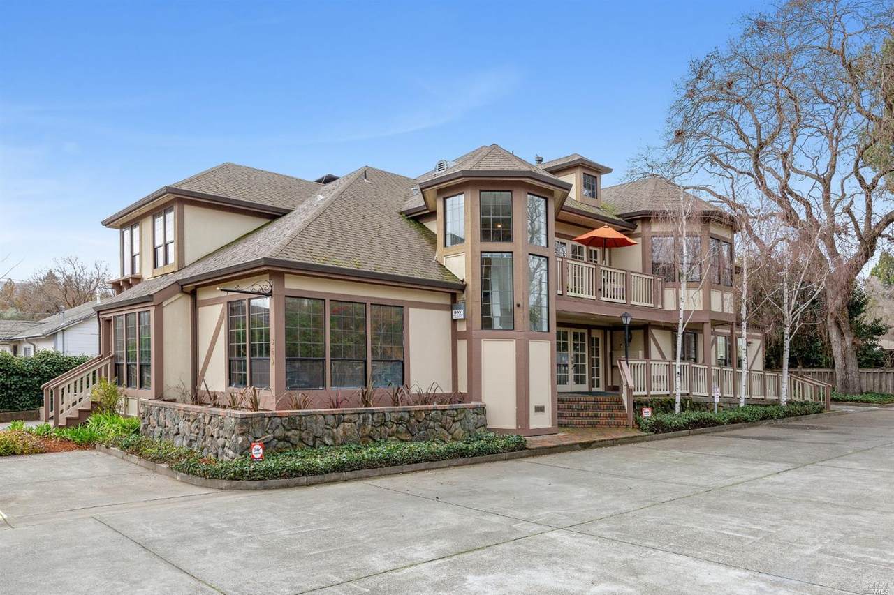 859 Diablo Avenue - Photo 1