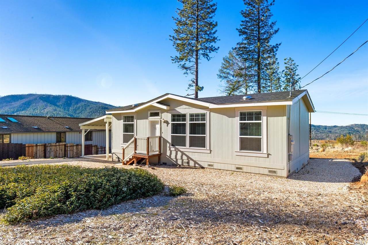 14891 Grouse Road - Photo 1
