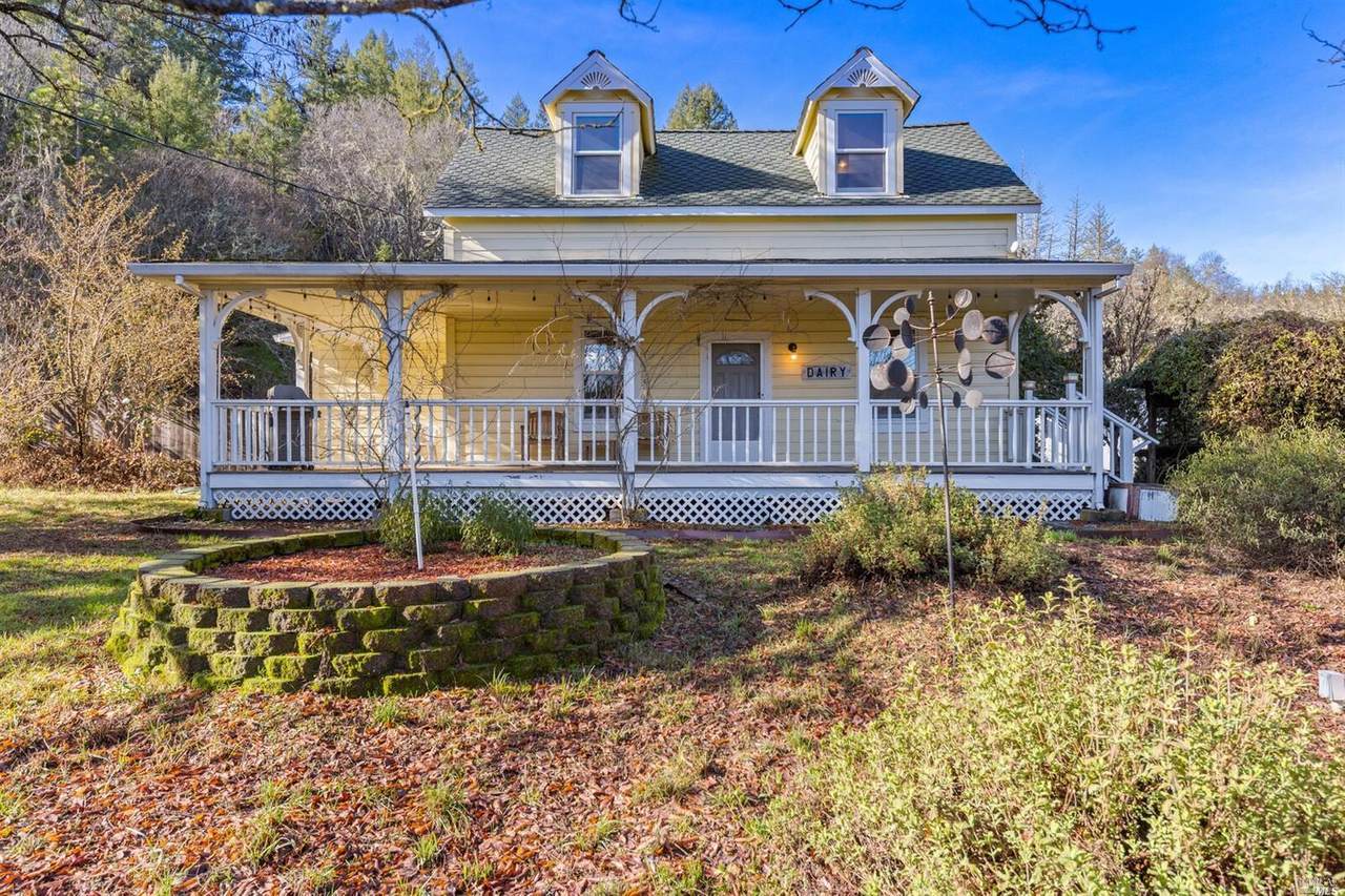42900 Mather Lane - Photo 1