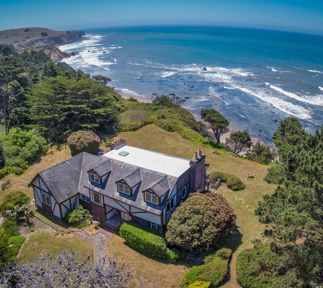 28200 Highway 1 - Photo 1
