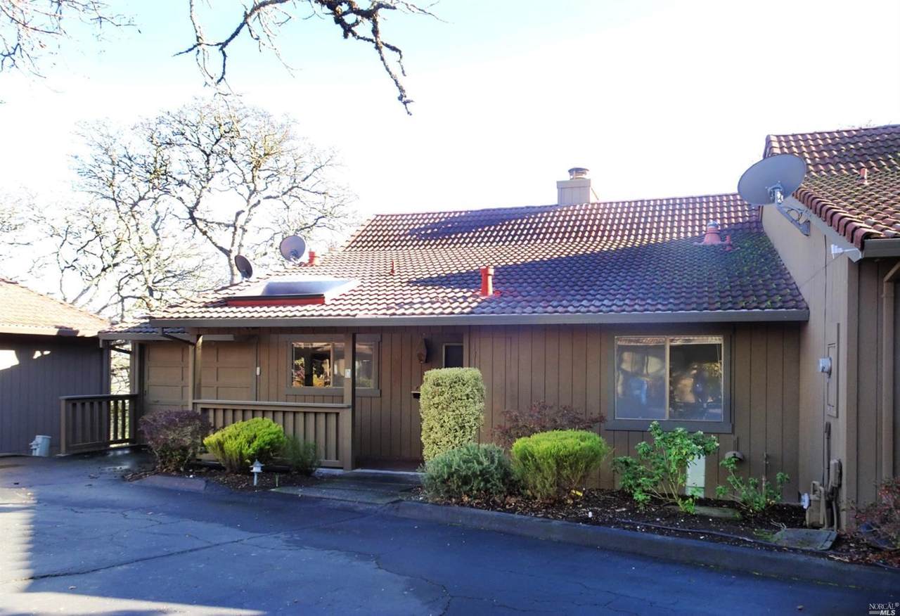 7 Oak Forest Lane - Photo 1