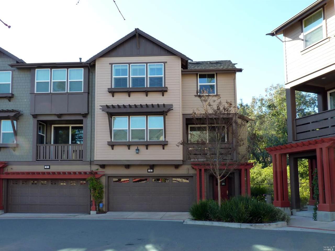 10 Shreve Lane - Photo 1
