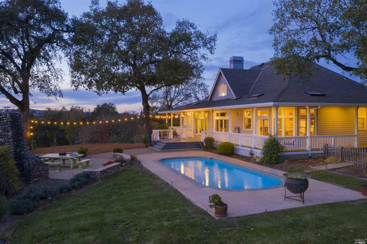 150 Old Vine Lane - Photo 1