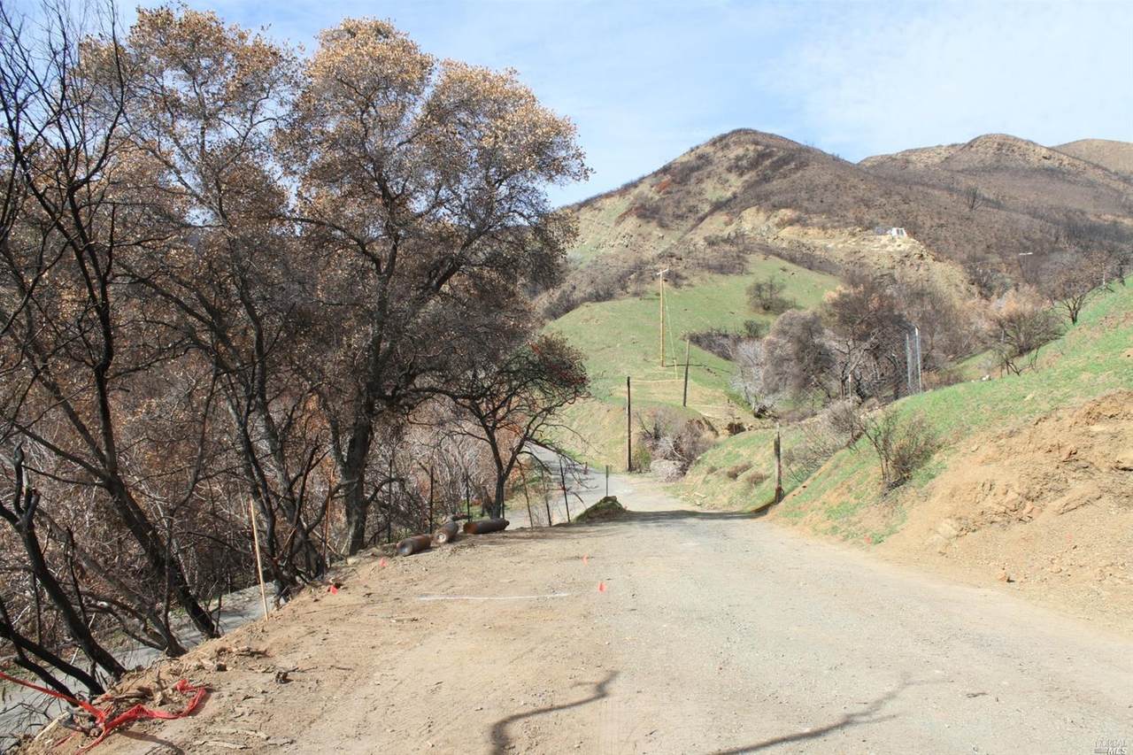 2775 Mix Canyon Road - Photo 1