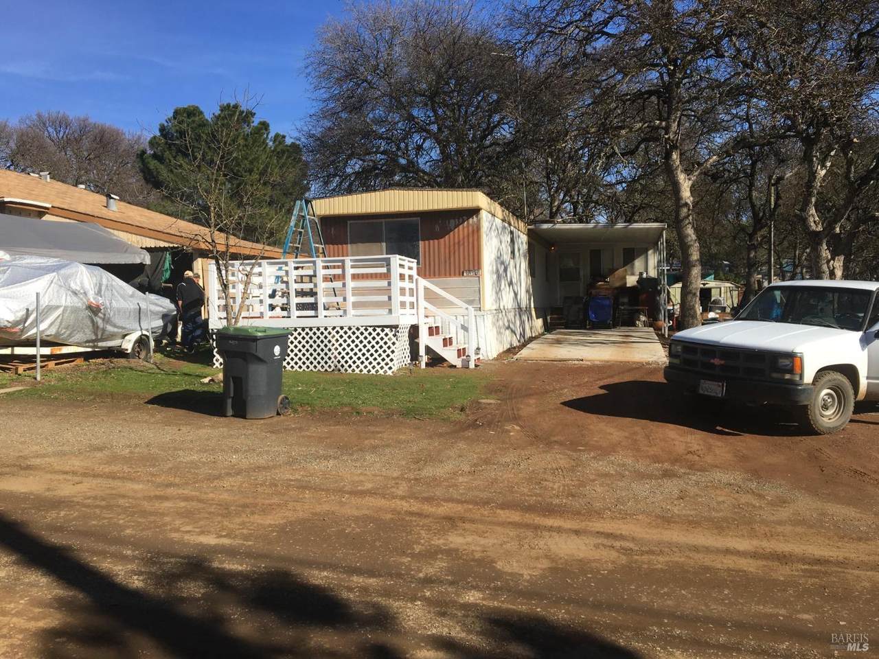4110 Spruce Avenue - Photo 1