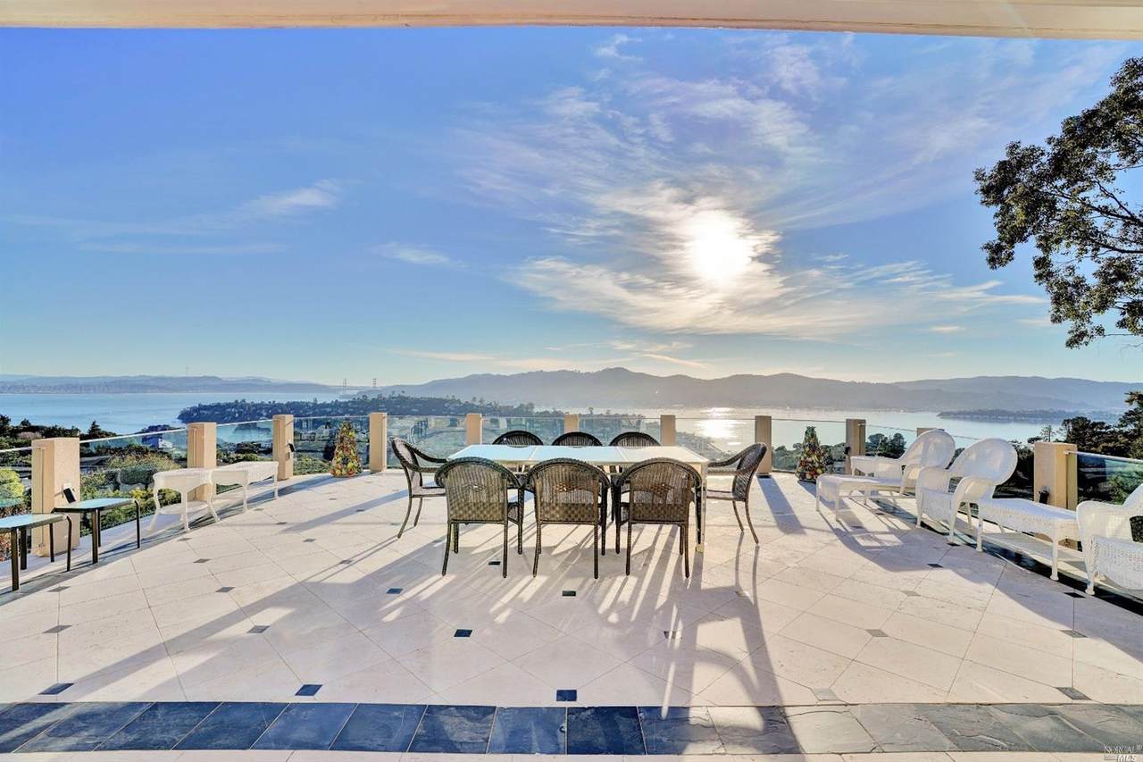 10 Venado Drive - Photo 1