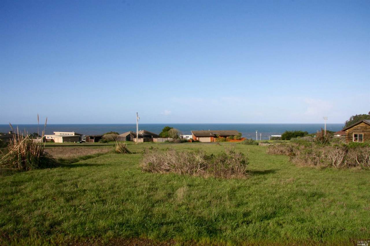 5388 Las Flores Road - Photo 1