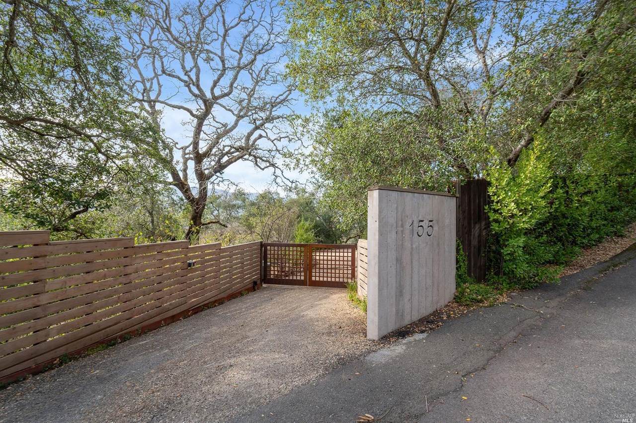 155 Moon Mountain Road - Photo 1
