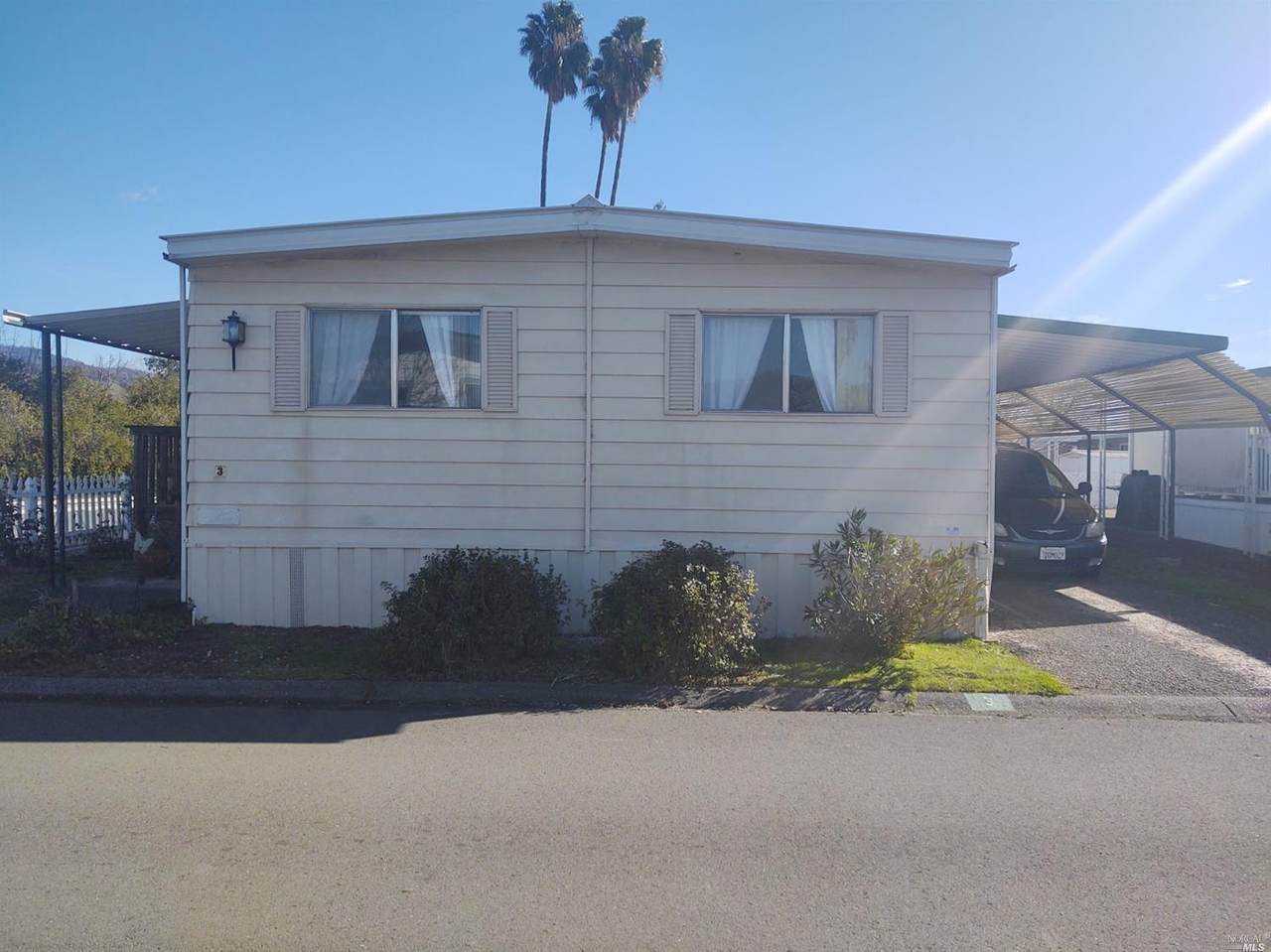 3 Marigold Lane - Photo 1