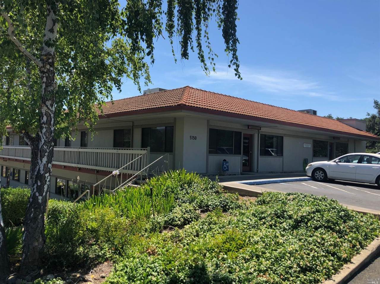5180 Hill Road - Photo 1