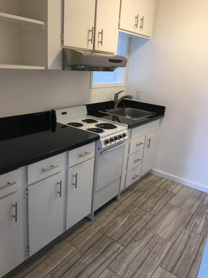 72 Anchorage Road - Photo 1