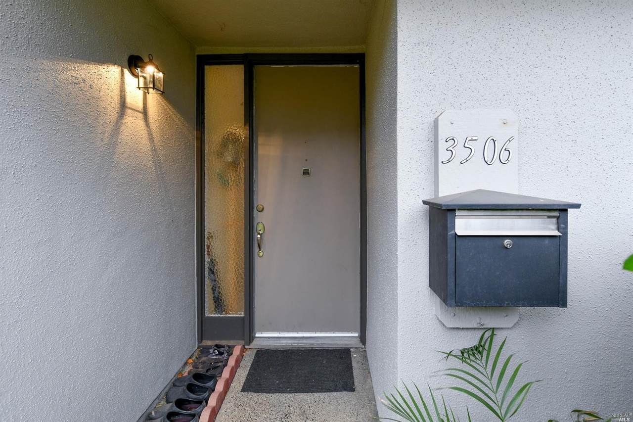 3506 Shelter Creek - Photo 1