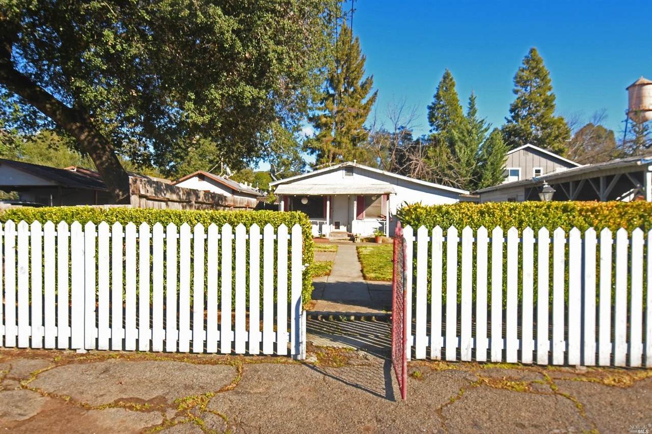 18061 Myrtle Avenue - Photo 1