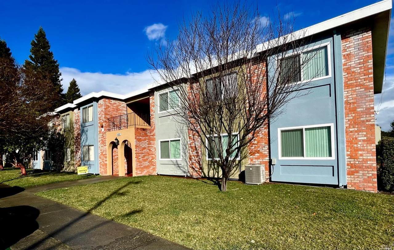 1620 Herbert Street - Photo 1