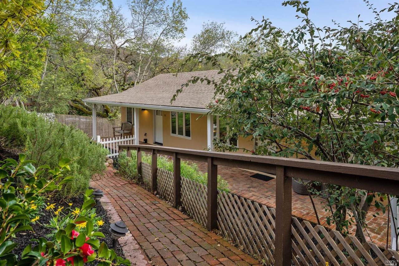 134 Prospect Drive - Photo 1