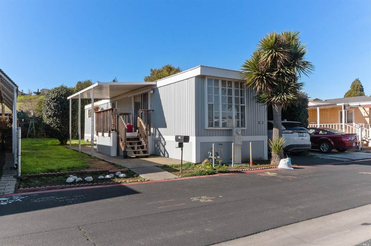 2525 Flosden Road - Photo 1