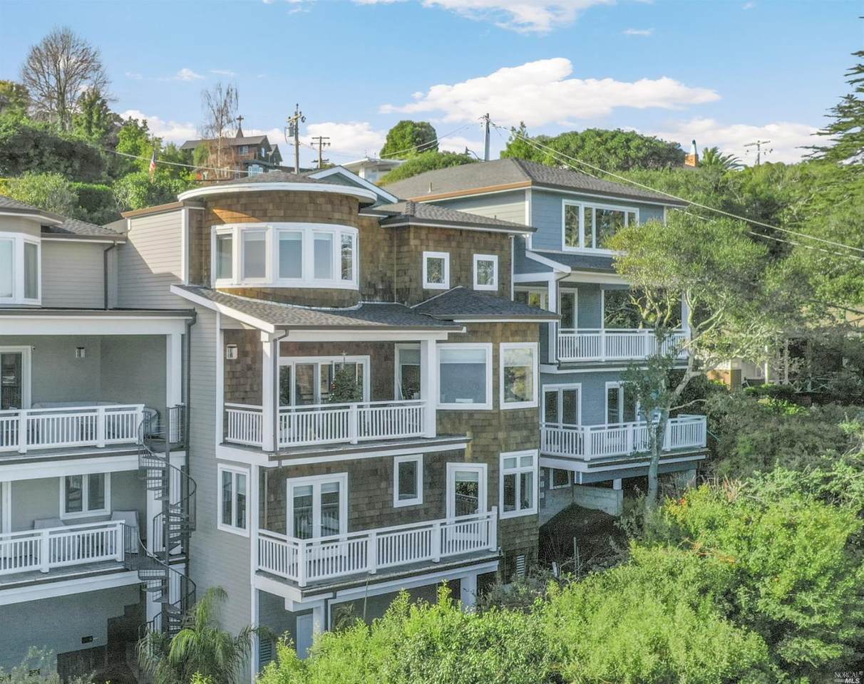 100 Harrison Avenue - Photo 1
