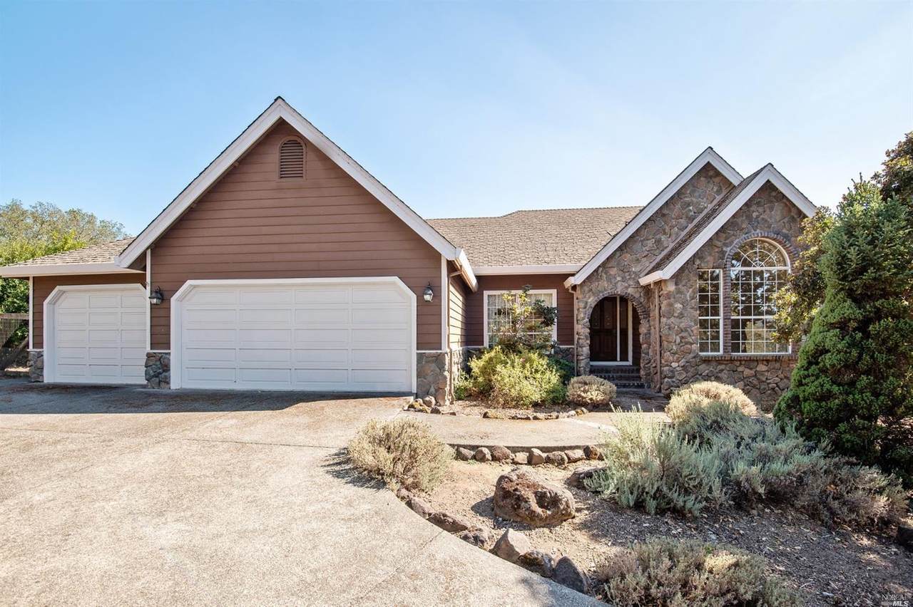 9230 Winery Terrace - Photo 1