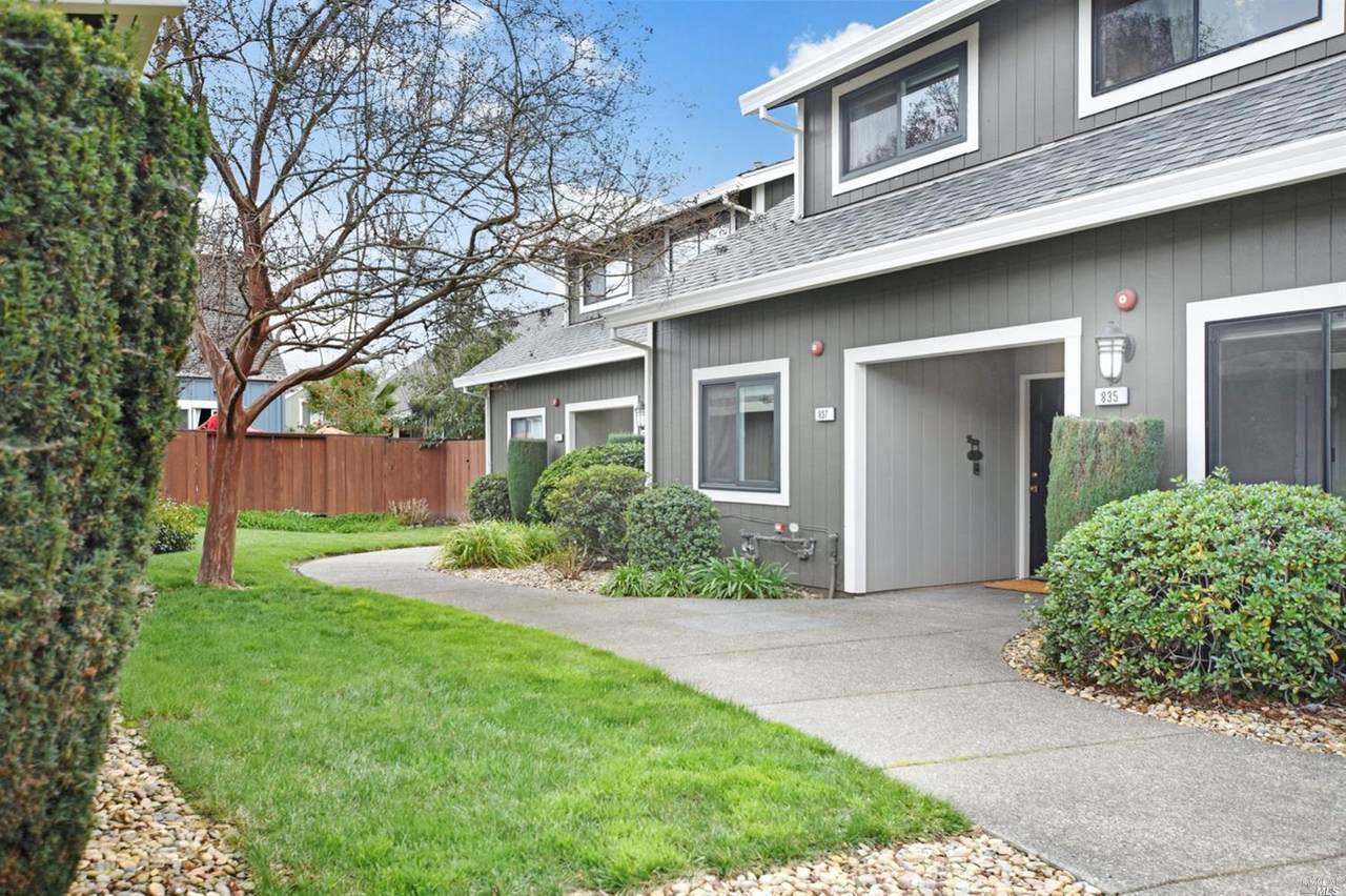 837 2nd Street - Photo 1