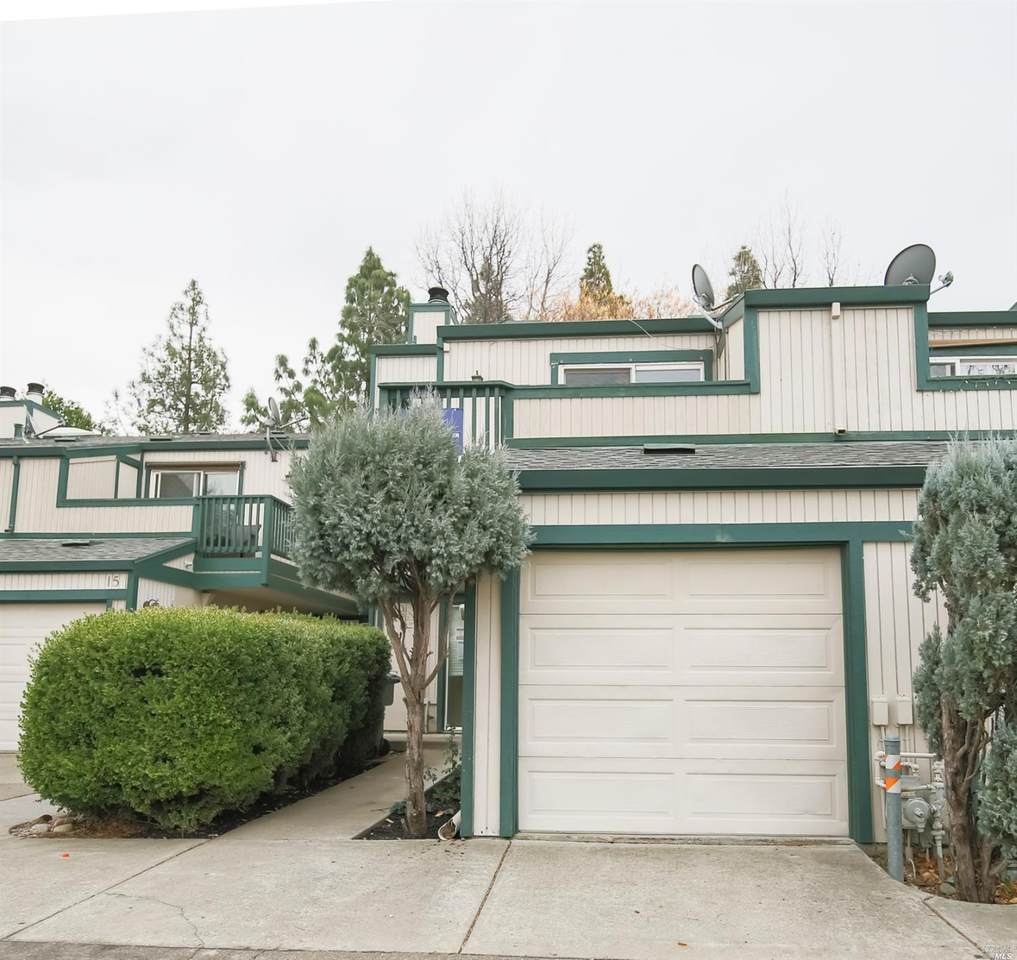299 Shasta Drive - Photo 1