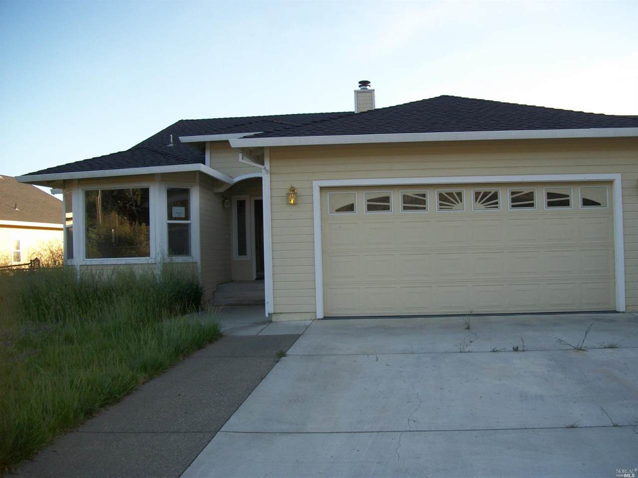 19767 Mountain Meadow N - Photo 1