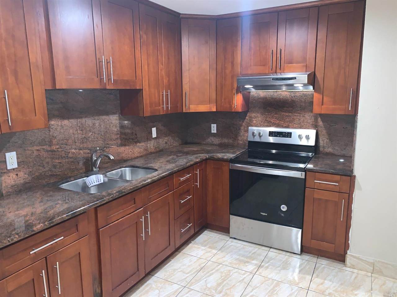 400 Wilde Street - Photo 1
