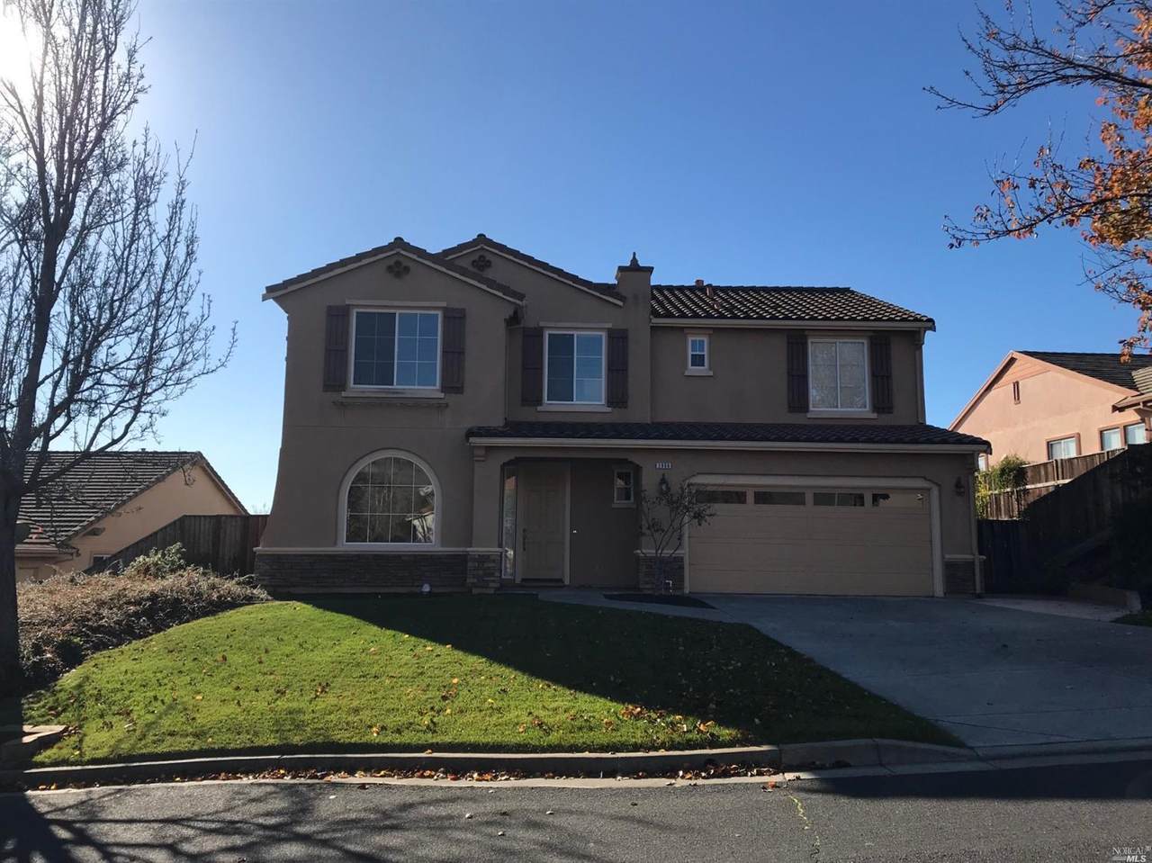 2956 Carlingford - Photo 1