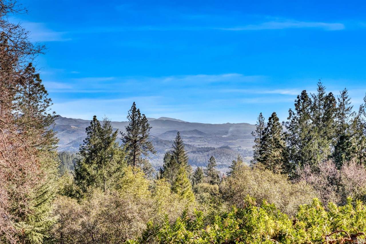 531 Viewridge Drive - Photo 1