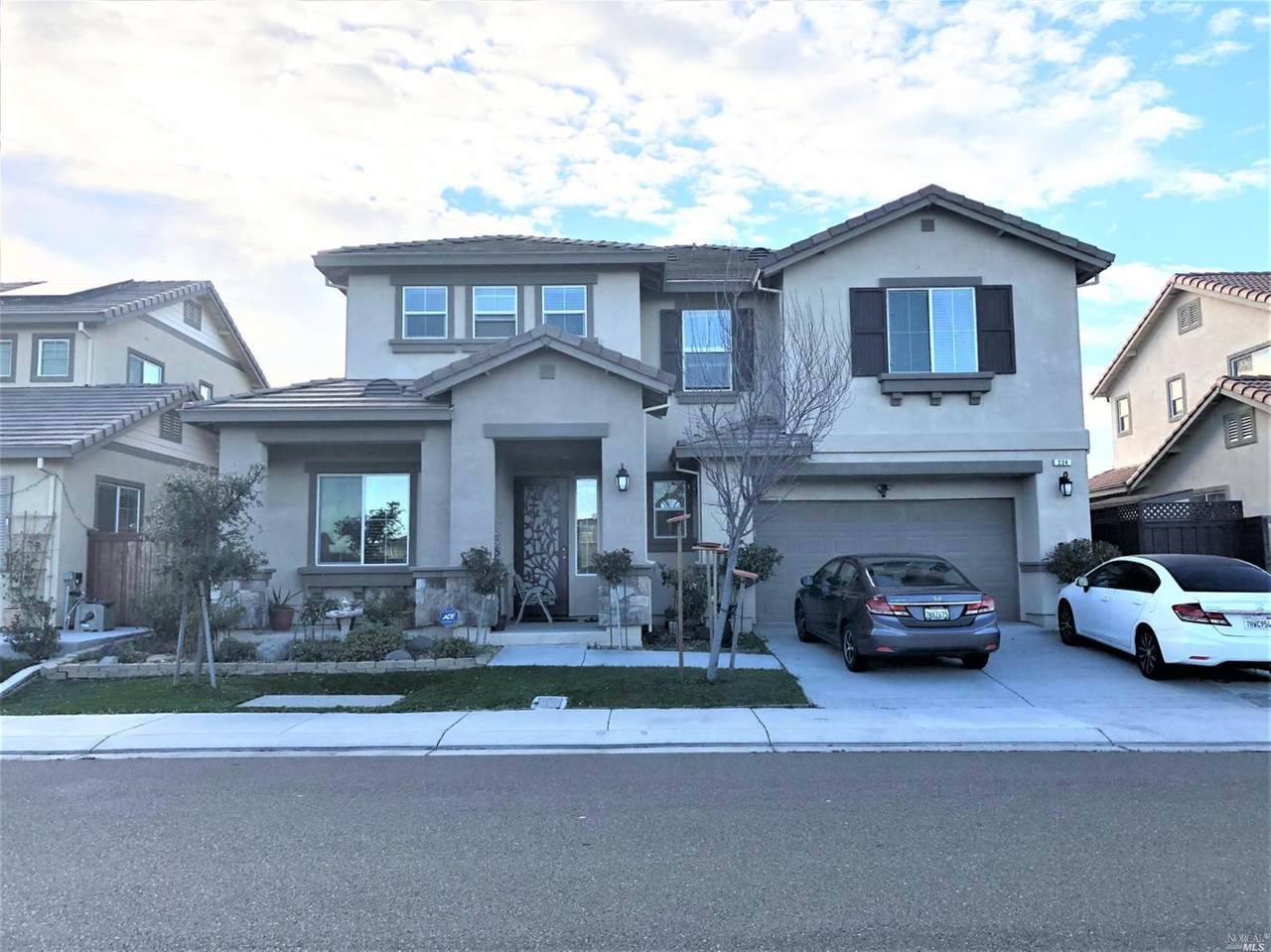 224 Aster Street - Photo 1