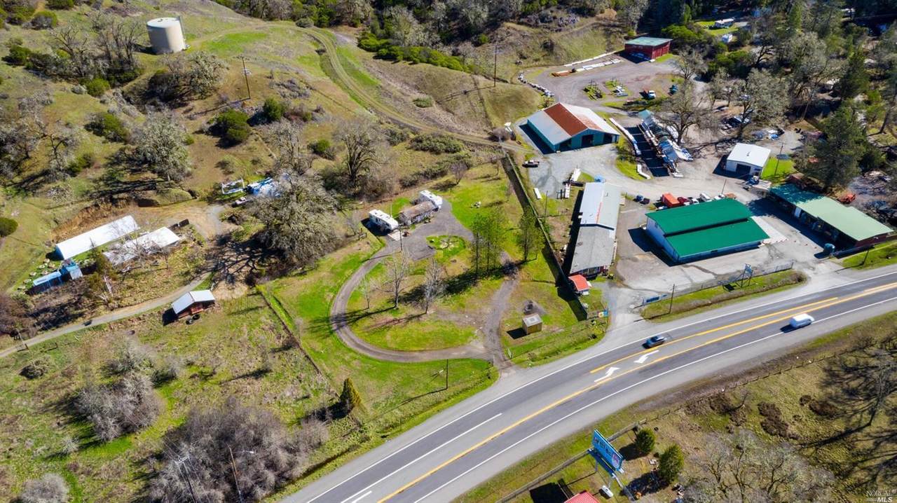 44360 Highway 101 - Photo 1