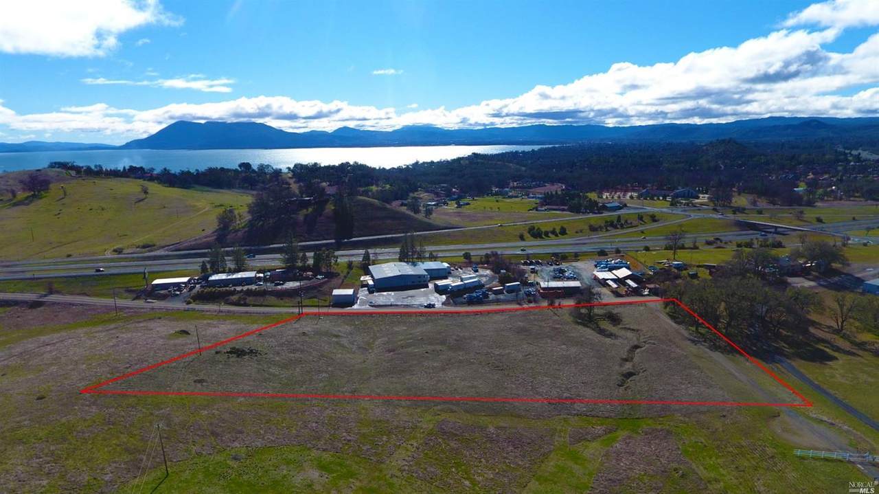 3955 Hill Road - Photo 1