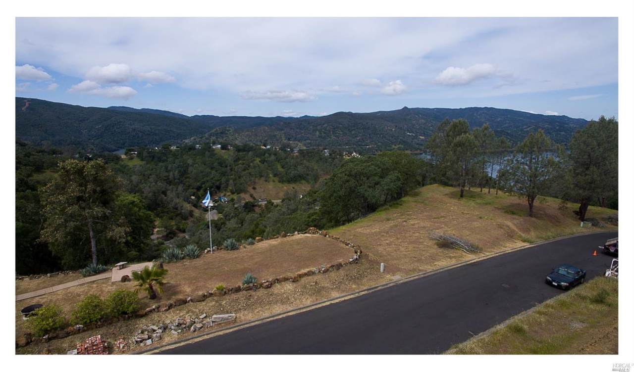 0 Westridge Drive - Photo 1