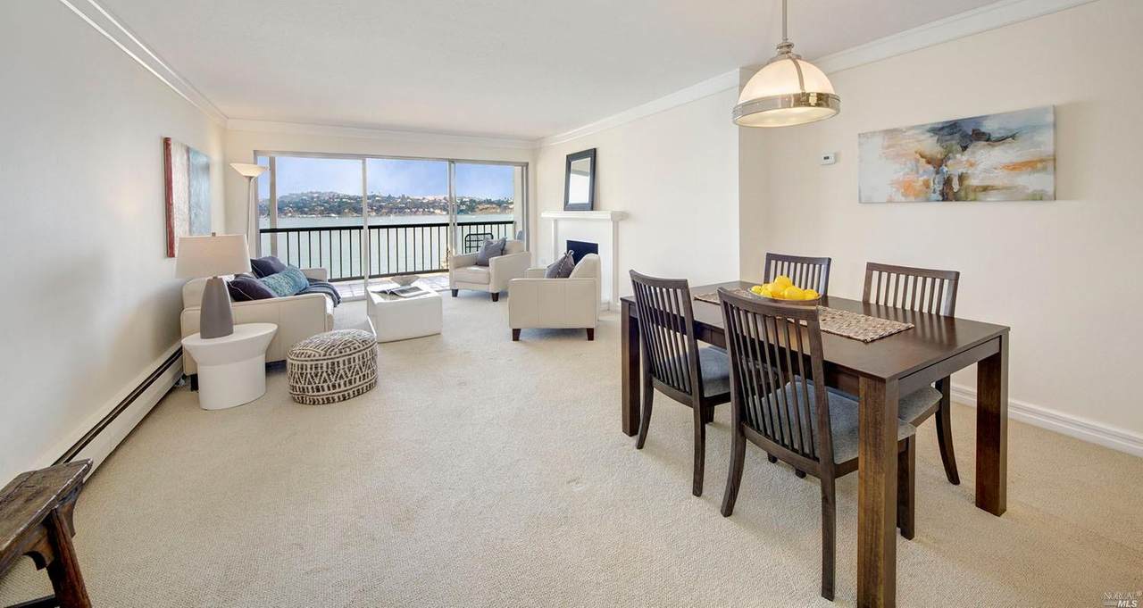 100 South Street - Photo 1