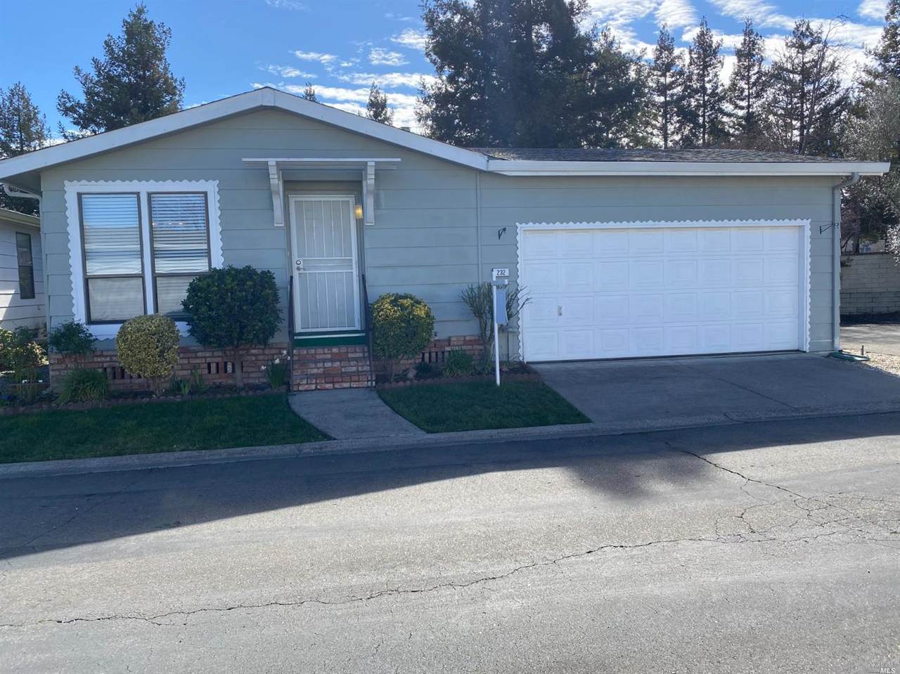 1955 Pinercrest Drive - Photo 1