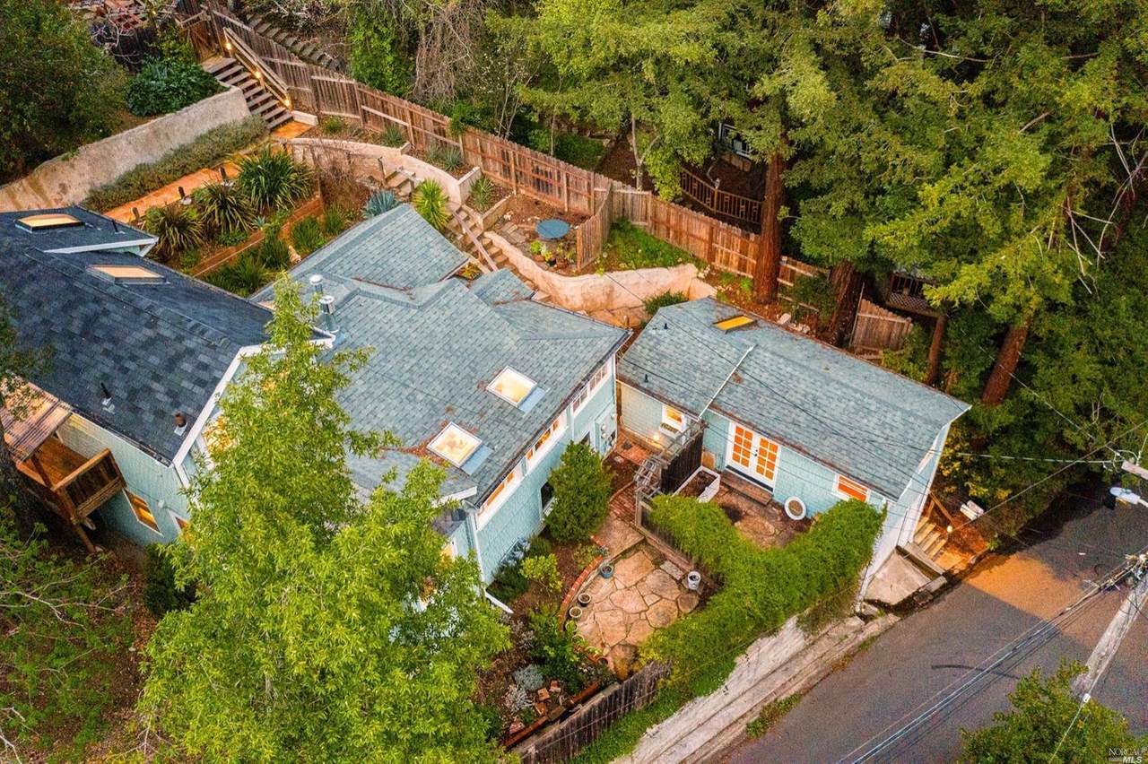 40 Canyon Road - Photo 1