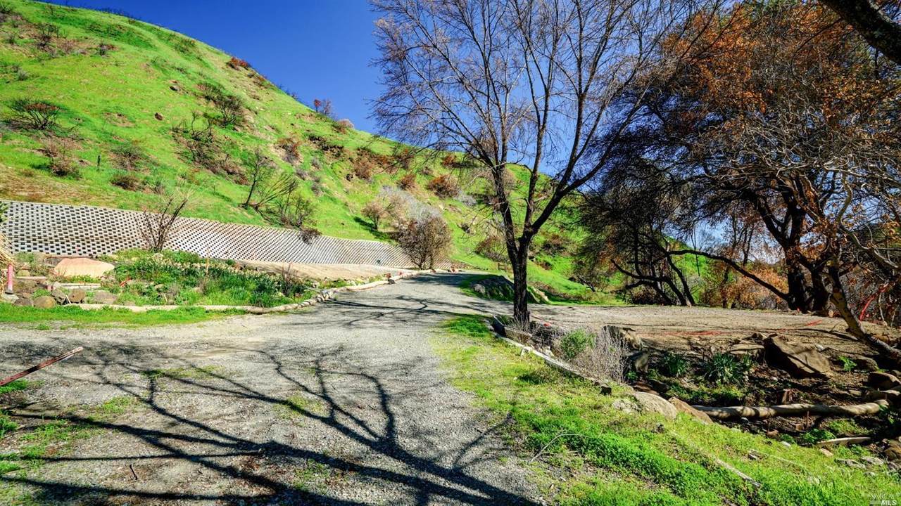 2939 Mix Canyon Road - Photo 1