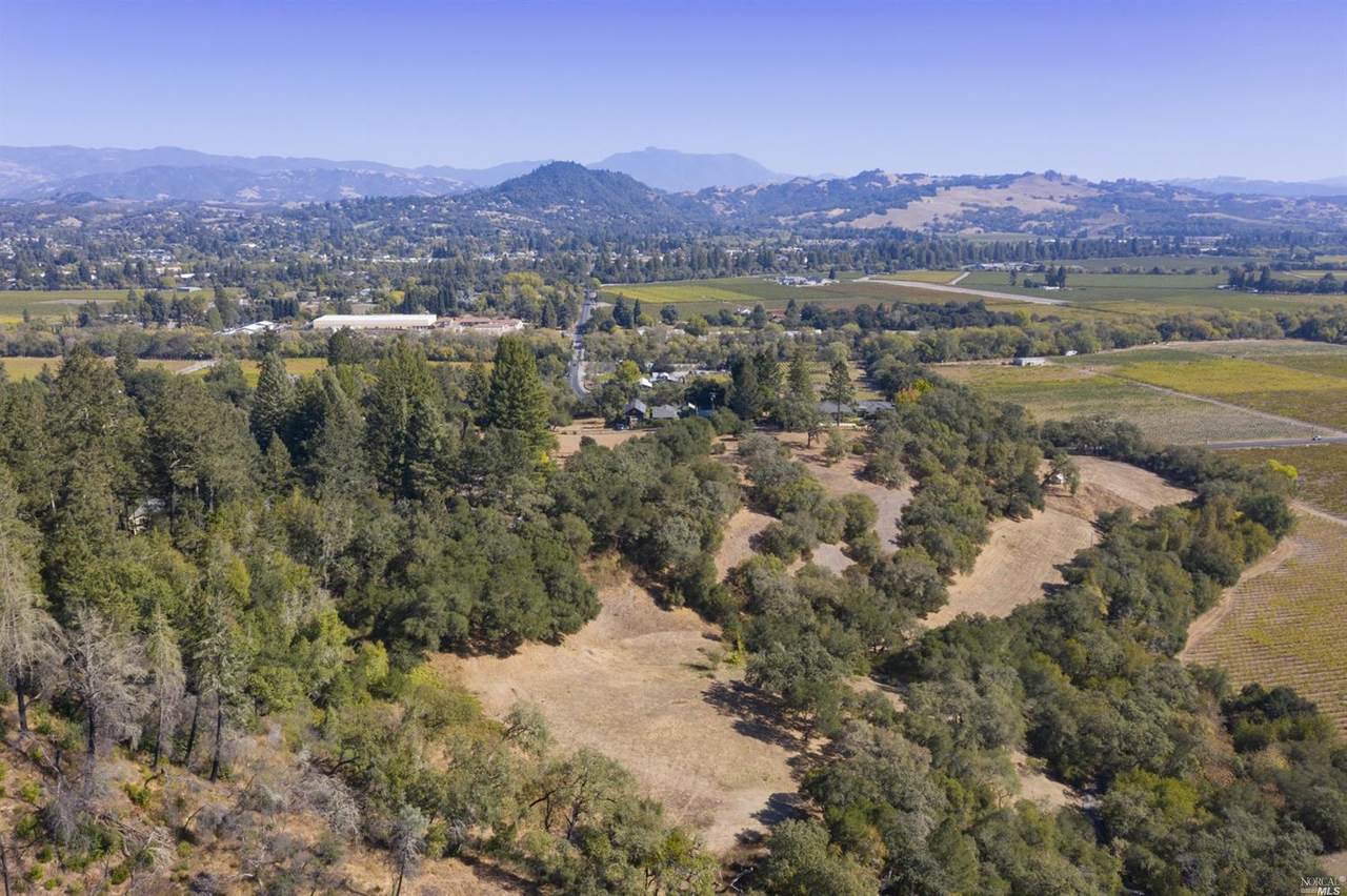 1125 Westside Road - Photo 1