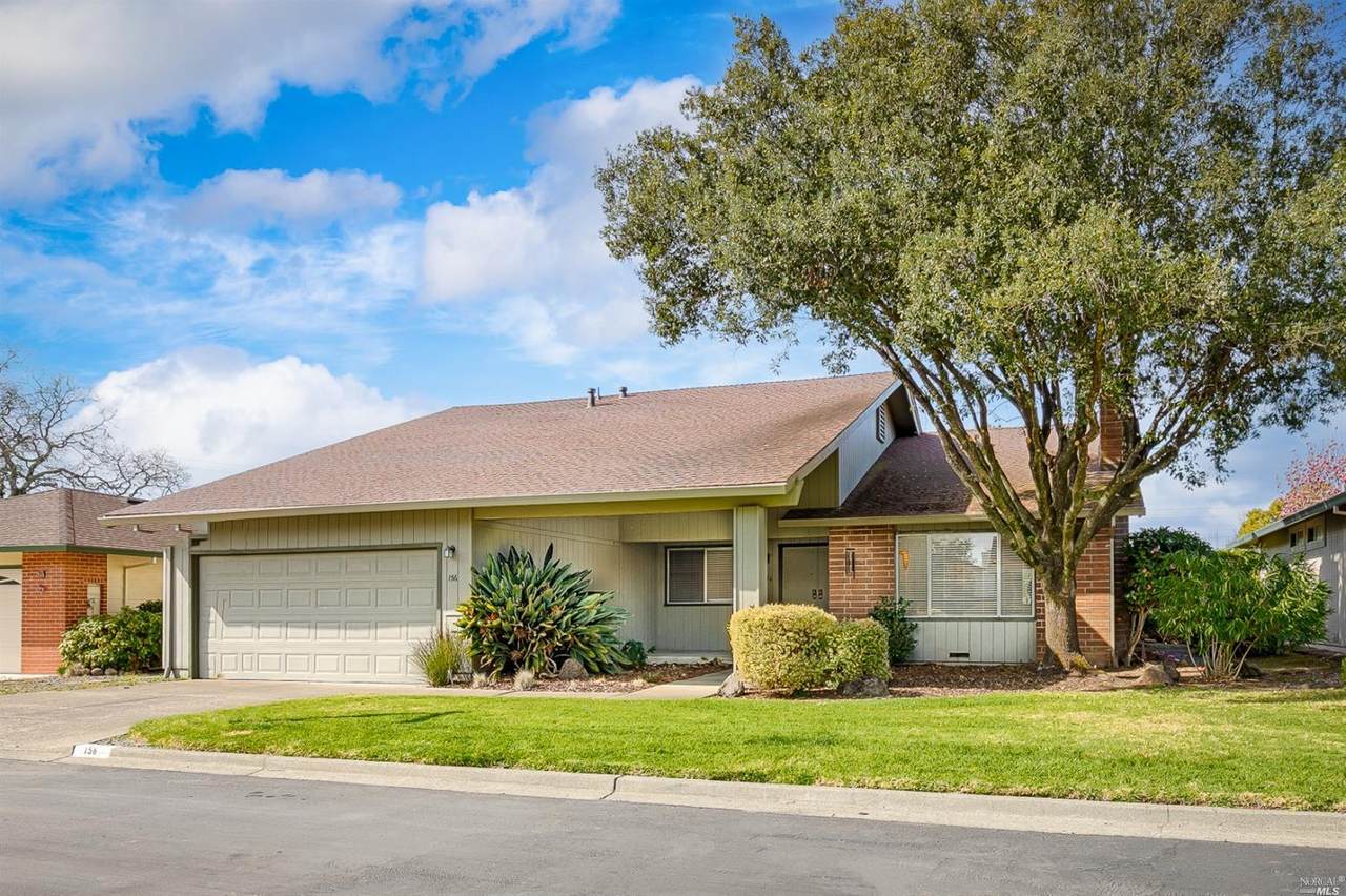 156 Oak Island Drive - Photo 1