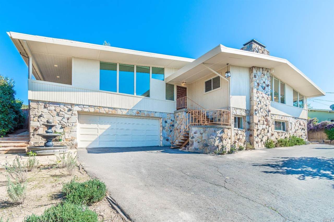 446 Montecito Boulevard - Photo 1