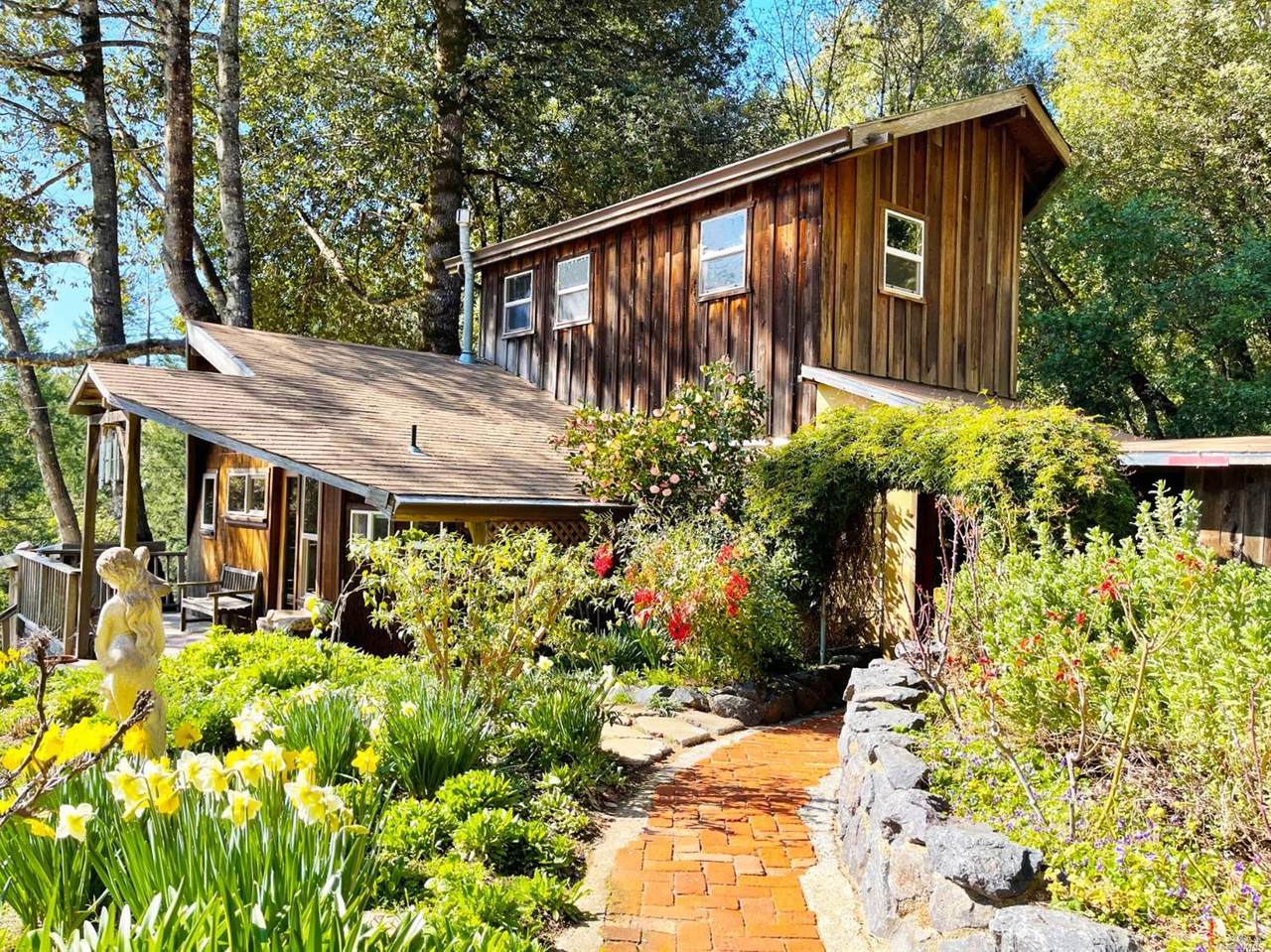 4851 Running Springs Road - Photo 1