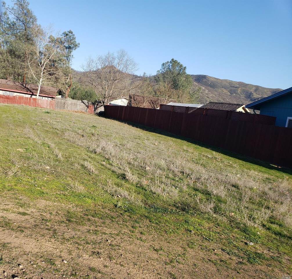 2644 Spring Valley Road - Photo 1