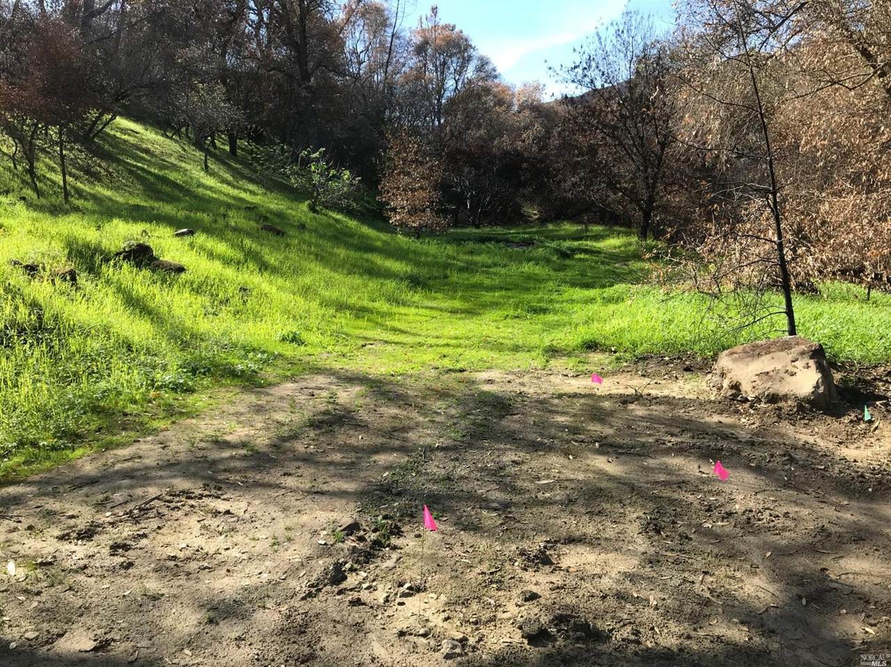 3062 Mix Canyon Road - Photo 1