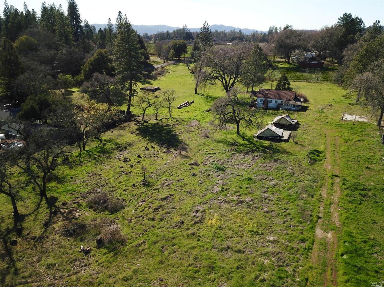 255 White Cottage Rd - Photo 1