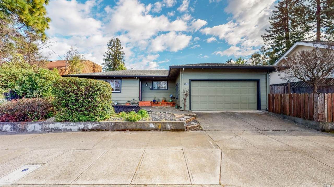 3474 Hoen Avenue - Photo 1